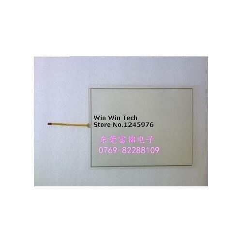 New Touch screen AMT9557 Touch Pad Wholesale AMT9557 Universal screen