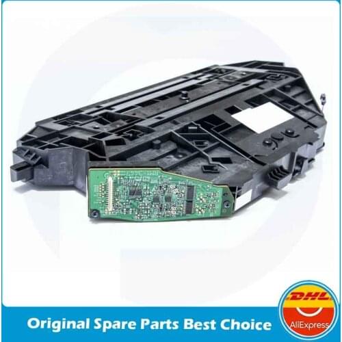 Original New Q3931-67907 RM1-7021 RM1-3450 RM1-3447 Laser Scanner Assembly For HP 6015 HP6030 HP6040 CP6015 CM6030 CM6040 6040