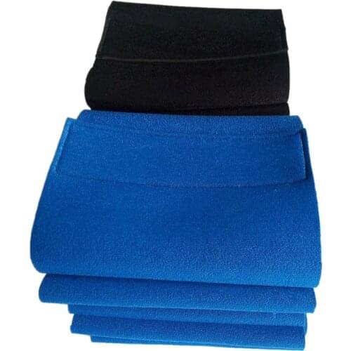 Aolikes Waist Protection Diving Material Slimming Belt Middle Training Tummy Body Shaper Lose Weight new