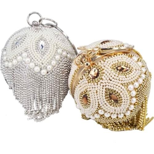 SCXLaiSC Women's Cloth Bags