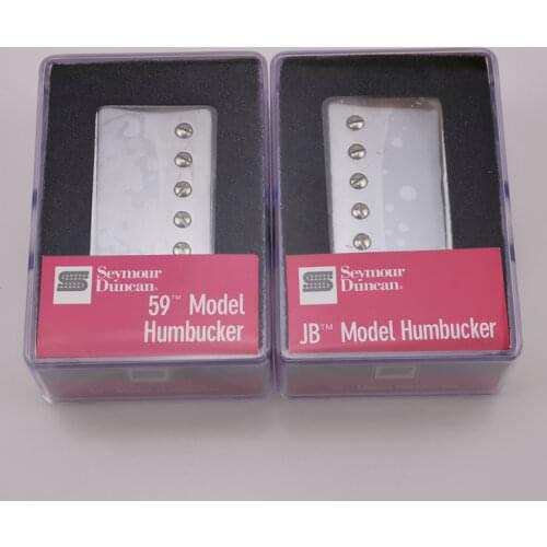 Payment link Guitar Pickups VIP Customer only