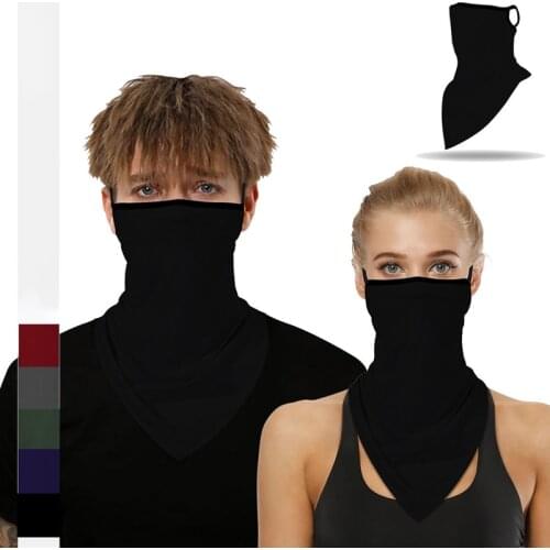 T-Gtexnik Cycling Products