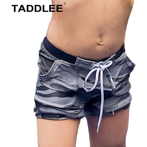 TADDLEE Children's Clothing