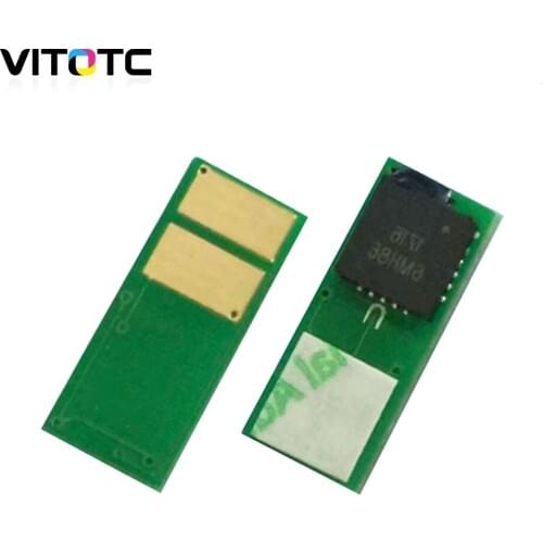 Toner Chip CRG-046H crg 046H For Canon LBP654Cdw MF735Cdw MF731Cdw MF733Cdw MF732Cdw 734Cdw 735Cx LBP654Cx 653Cdw Cartridge Chip
