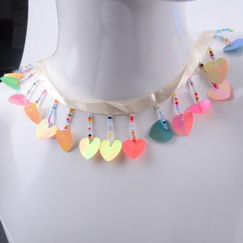 Шторы XINMILLIE China At AliExpress