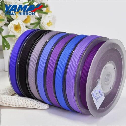 YAMA Furniture Accessories