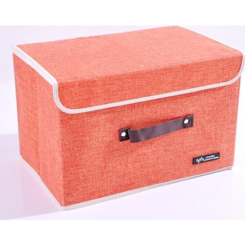 Yoyoso Storage Containers And Organizers