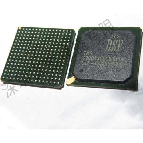 1PCS~5PCS/LOT TMS320D790E00IBZDH 320D790E00IBZDH TMS320D790E001BZDH BGA New original