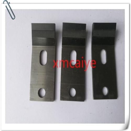 10 pieces SM102 MO gripper 27.013.049