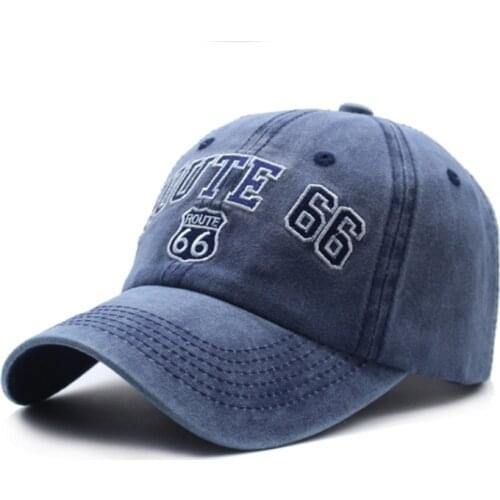 Snapback baseball cap hats hip hop fitted cheap hats for men women gorras curved brim hats Dad cap