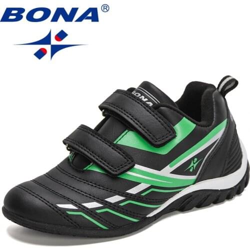 Детская обувь Bona China At AliExpress