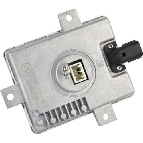 For Acura TL Mazda CX-5 Mitsubishi Outlander X6T02981 Xenon Ballast with Igniter 33109-S2A-J01 33109-S0K-A02 Car Accessories