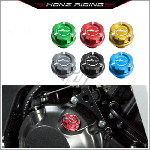 For Honda XL600V XL650V TRANSALP All Year