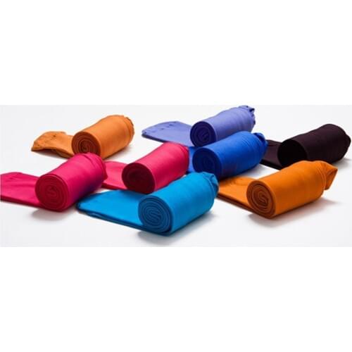 Spring Autumn Winter Tihgts Beauty Opaque Footed Women Pantyhose Tights Sexy Leg Warm Tights Collants Mulher Strumpfhose