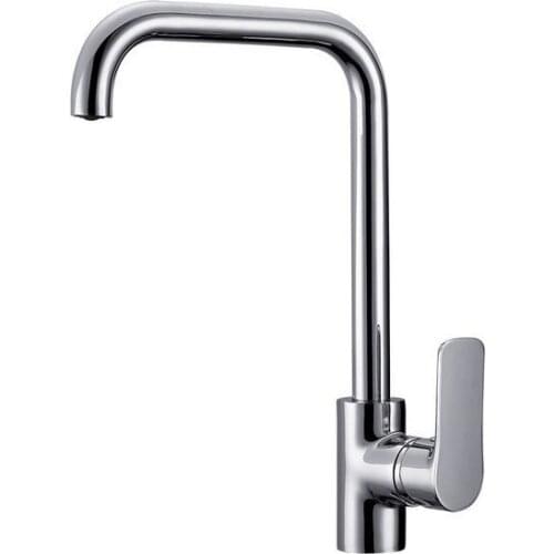 Bien Alesta Kitchen Sink Faucet