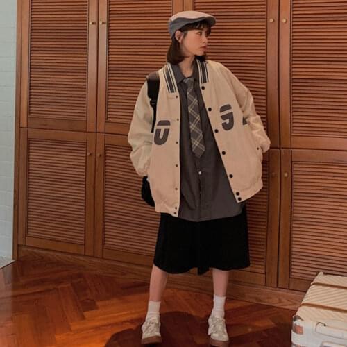 Женские куртки MIEMBRO China At AliExpress