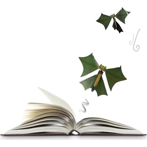 Подарки для гостей Noroomaknet China At AliExpress