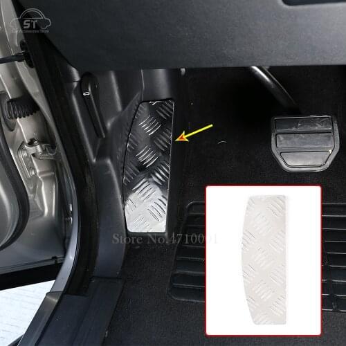 Педали для автомобиля Owntycar China At AliExpress