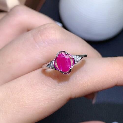 Procogem Wedding Rings