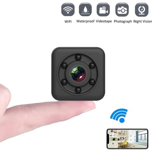 QLCXFDX CCTV Systems