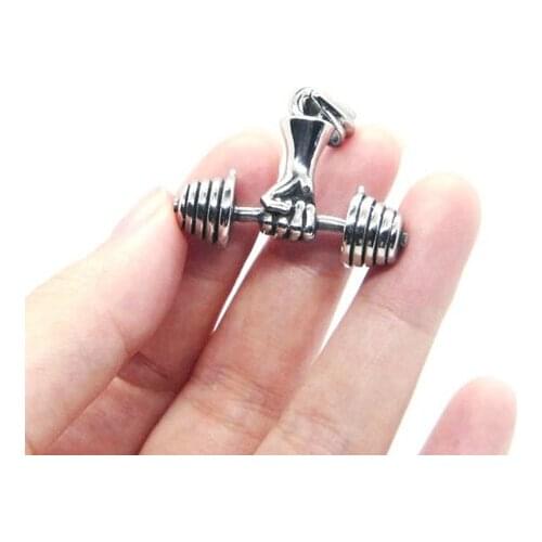 Штанги для пирсинга Rany&Roy China At AliExpress