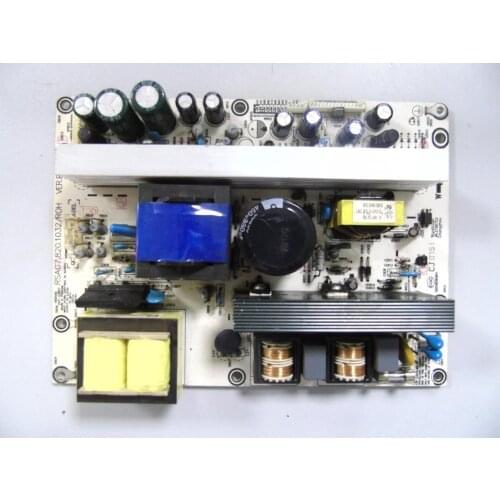 RSAG7.820.1032/ROH VER.H power supply board for TLM3207A TLM32E29X T-CON connect board