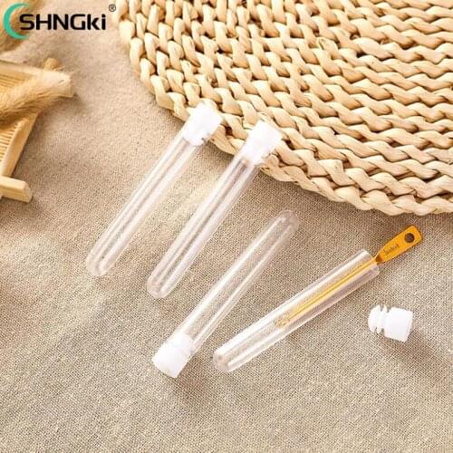 Шкатулки для рукоделия SHNGki China At AliExpress