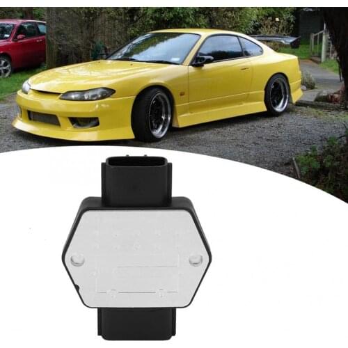 Ignition distributor Car Ignition Module Replacement 22020-50F00 Fit For Nissan Silvia SR20DET S13 S14 240SX 200SX car