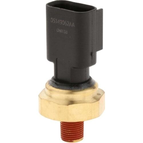 SONONIA Tire Pressure Sensors