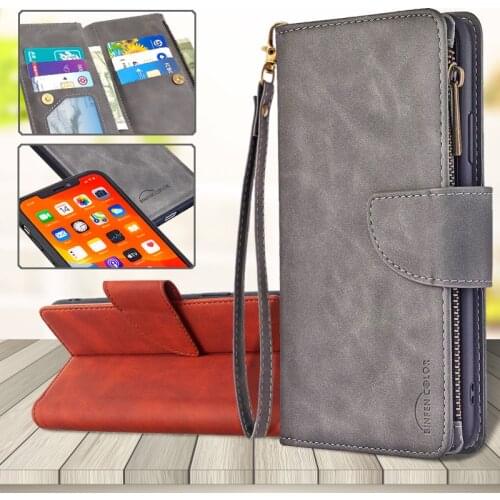 Teleyago Xiaomi POCO M3 Phone Cases