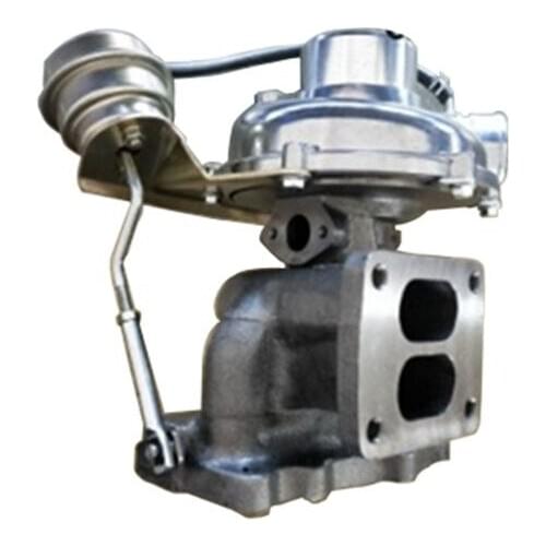 Eastern Turbocharger VC240061 VA240061 14201Z5613 14201-Z5613 Turbo Charger Fit for Nissan FE6T Engine
