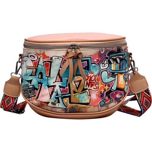Xiniu Faux Leather Bags For Women
