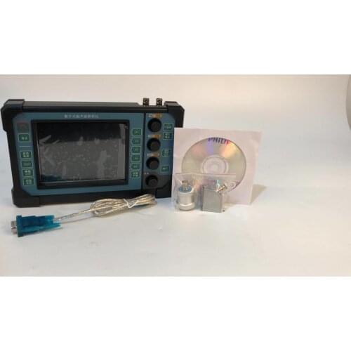 Запчасти для инструментов Abe China At AliExpress