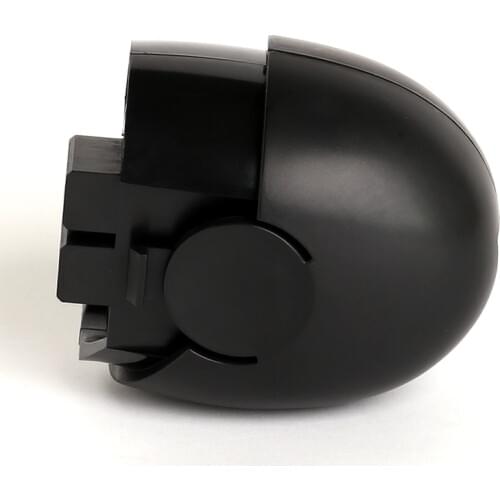 4.8V 2100mAh power tool battery Ni MH For Metabo Powermaxx,Powergrip 2,Powergrip II,Powergripp Flashlight,631858000,60005952