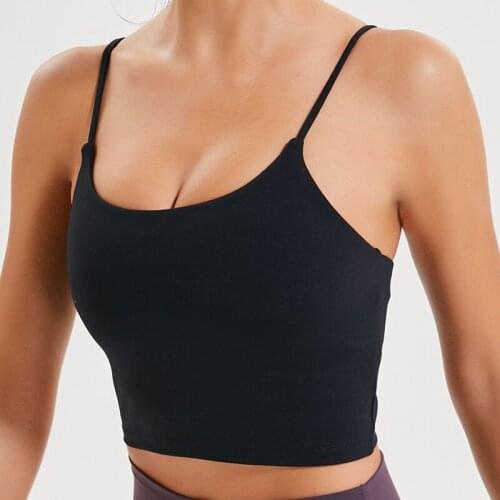 CHOFOTUE Women Underwear