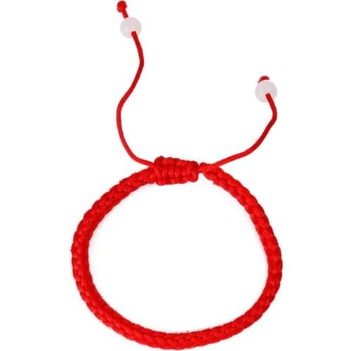 Doreen Box Friendship Bracelets