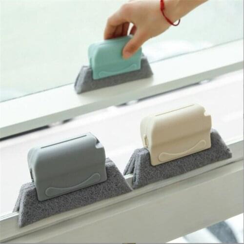 Щётки для уборки FEEL LIGHTY China At AliExpress