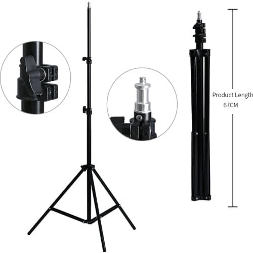 GSYXERGILES Tripods For Cameras