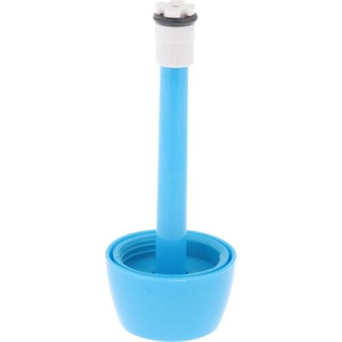 Water Jet Water Flosser 75ml Oral Irrigator Care for Travel