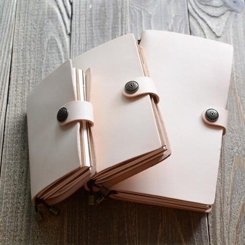 Jooneed Notebooks For Notes