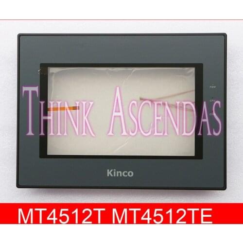 MT4512T MT4512TE KDT-5279 140305 Protective film/ touch pad /shell