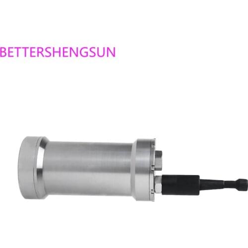 The new deep-water camera underwater robot drone ROV200W network HD zoom waterproof 100 meters