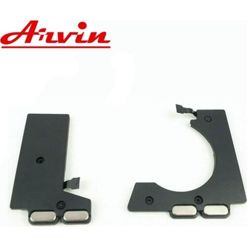 Original New A1708 Speaker Left and Right for Macbook Pro 13" A1708 Speaker Late 2016 Mid 2017 Year MLL42 MPXQ2