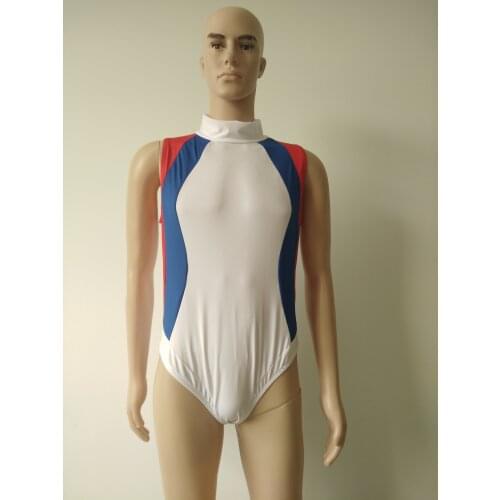 Sexy Tights Women Swimwear High Cut One Piece Female Bather Bathing Summer Suit Swim for kids men