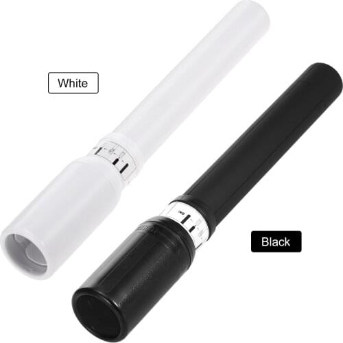 Pool Cue Extension Cue Extender Telescopic Cue Extension for Billiard Pool Cues Extender