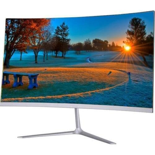 Xintai Touch LCD Monitors