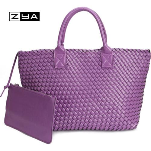 Женские сумки ZYA China At AliExpress