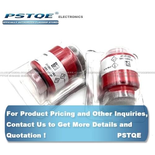 1PCS NEW ORIGINAL 100% UK CITY AO2 PTB-18.10 A02 AA428-210 Oxygen Sensor