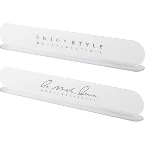 2 Pcs Sink Water Guard,Household Baffle Board,Anti-Splash Water Guard for Bathroom/Kitchen,Water Prevent Splashing Tool