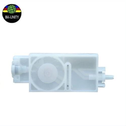 5pcs/lot mimaki jv5 jv33 ink damper use for roland mutoh galaxy litu xuli printer xp600 tx800 dx5 print head ink damper